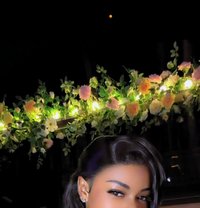 Prean - escort in Shanghai