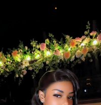 Prean - escort in Shanghai