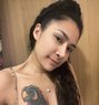 Preaw - escort in Pattaya Photo 1 of 6