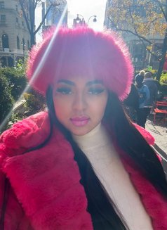 VISITING TOKYO Huge Breasts Bbw Pornstar - puta in Tokyo Photo 5 of 14