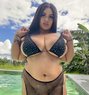 VISITING TOKYO Huge Breasts Bbw Pornstar - puta in Tokyo Photo 1 of 12