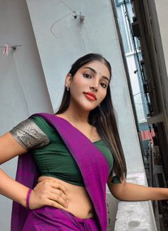 PRECENT VEDIO CALL SERVICES - escort in Bangalore Photo 3 of 3