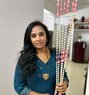 Am latha - escort in Hyderabad Photo 1 of 2