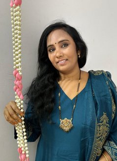 PRECENT VEDIO CALL SERVICES - puta in Hyderabad Photo 3 of 5