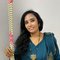 Am latha - escort in Hyderabad Photo 2 of 2