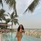 Precious - puta in Da Nang Photo 2 of 4