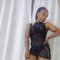 Precious Babe - escort in Doha Photo 3 of 7