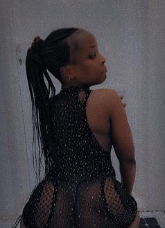 Precious Babe - escort in Guangzhou Photo 4 of 7
