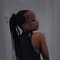 Precious Babe - escort in Doha Photo 4 of 7
