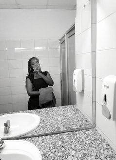 Precious ❣️Outcalls ⚜️ Only - puta in Nairobi Photo 1 of 7