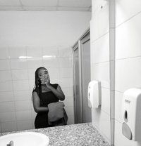 Precious❣️coochie - escort in Nairobi