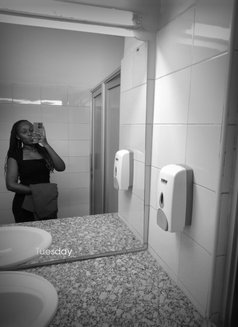 Precious ❣️Outcalls ⚜️ Only - puta in Nairobi Photo 3 of 7