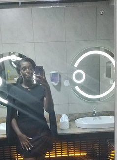 Precious ❣️Outcalls ⚜️ Only - puta in Nairobi Photo 6 of 7
