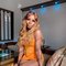 Precious - escort in Chandigarh
