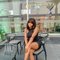 Precious - escort in Chandigarh Photo 2 of 4
