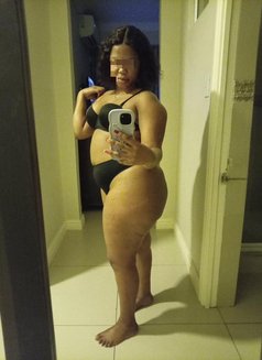 Precious - escort in Chiba Photo 2 of 2