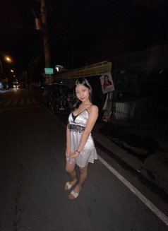 Precious - escort in Tokyo Photo 3 of 17