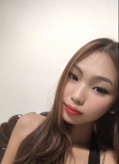 Precious - escort in Tokyo Photo 6 of 17