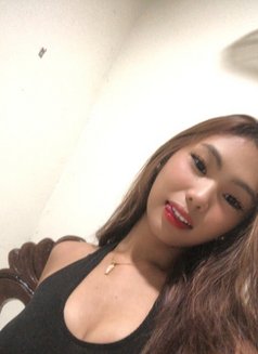 Precious - escort in Tokyo Photo 7 of 17