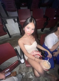 Precious - escort in Tokyo Photo 10 of 17