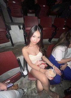 Precious - escort in Tokyo Photo 13 of 17