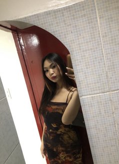 Precious - escort in Tokyo Photo 15 of 17