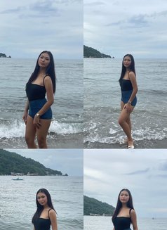 Precious - Transsexual escort in Manila Photo 12 of 12