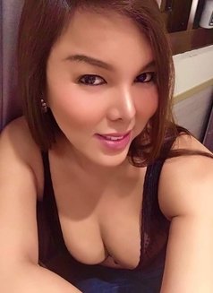 YummyTsPatricia - Acompañantes transexual in Manila Photo 24 of 30