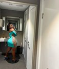Precious giving service/Cumshow🥂 - escort in Noida Photo 2 of 4
