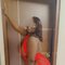 Sweet precious... paramount - escort in Noida Photo 3 of 4