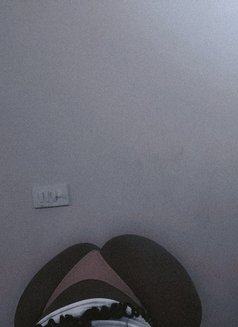 Precious - puta in Noida Photo 4 of 7