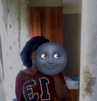 Precious - puta in Noida