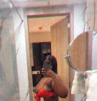 Precious - escort in Noida Photo 3 of 5