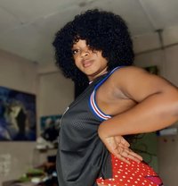 Precious - puta in Visakhapatnam