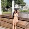 J A D E [ MASTER IN BLOWJOB ] - escort in Bangkok Photo 1 of 6