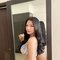 [ MASTER IN BLOWJOB/KISSING ] - escort in Bangkok Photo 3 of 6