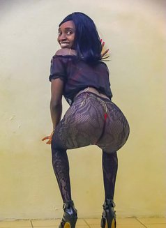 Precious - escort in Beirut Photo 7 of 7