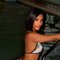 Precious - escort in Nairobi Photo 3 of 4