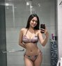 PRECIOUS LARA JUST ARRIVED - Transsexual escort in Makati City Photo 27 of 27