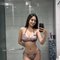 PRECIOUS LARA JUST ARRIVED - Transsexual escort in Kuala Lumpur