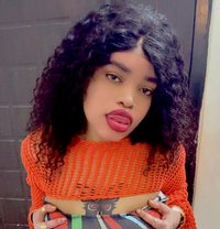 Precious love 98557//16182 - escort in Dehradun, Uttarakhand