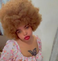 Precious love 98557//16182 - escort in Dehradun, Uttarakhand