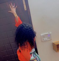 Precious love 98557//16182 - escort in Dehradun, Uttarakhand