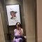 Naughty Nancy Arrived - escort in Riyadh Photo 3 of 15