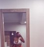 Precious - escort in Lagos, Nigeria Photo 1 of 5