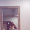 Precious - escort in Lagos, Nigeria