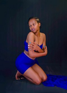 Precious - escort in Kuala Lumpur Photo 7 of 8