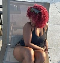 Precious - escort in Visakhapatnam Photo 1 of 7