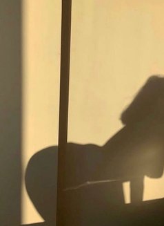 Precious - escort in Mirissa Photo 1 of 3