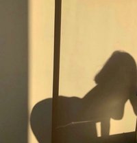 Precious - escort in Mirissa